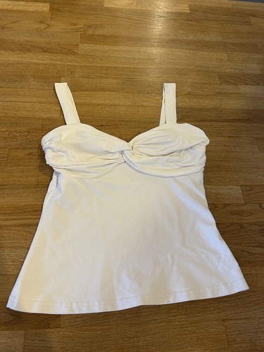 Joseph ribkoff white - ribkoff, stretch