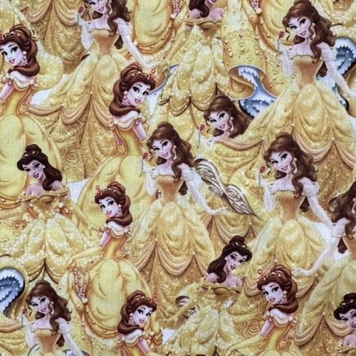 Belle disney princess - belle,