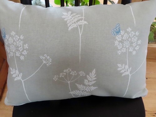 Vanessa arbuthnott x 14 - vanessa,