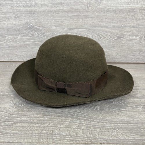 Laura ashley bowler - ashley,