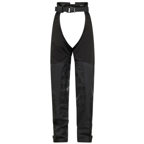 Lemeiux young rider - lemeiux,