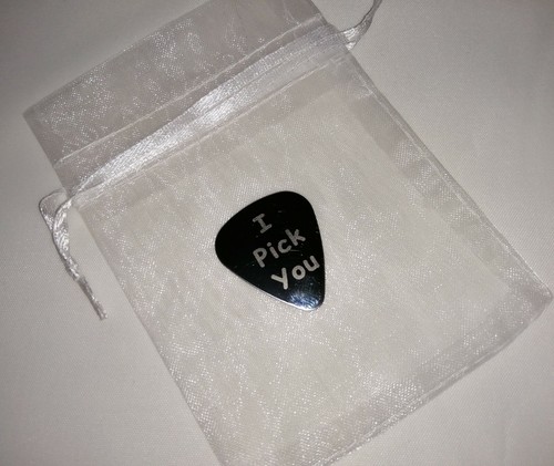 Personalised engraved custom - personalised,