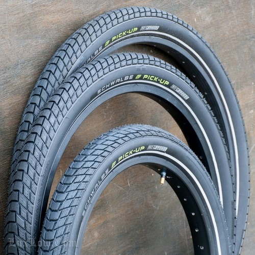 5x2 35 schwalbe - 20"24"26"27.5x2.35",
