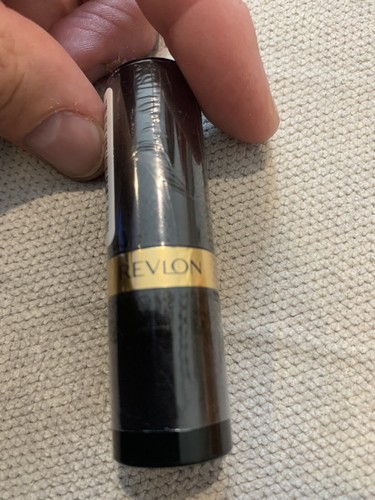 Revlon carnival spirit - carnival,