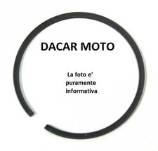 206.0201 SEGMENT D.47X1.2