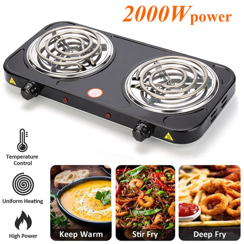 2000w portable kitchen - portable,