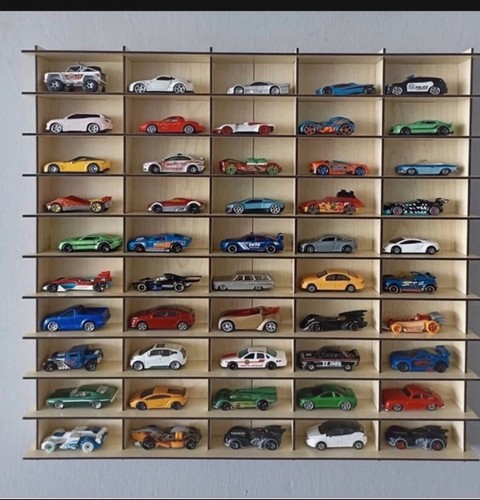 Hot wheels garage - wheels,