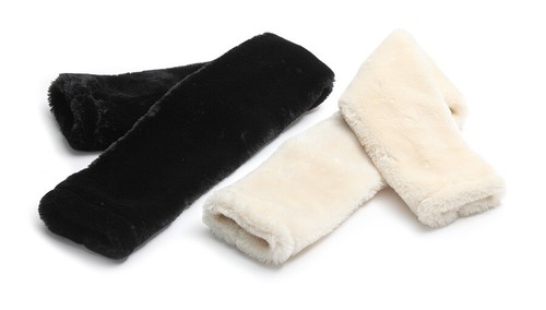 Shires performance luxury - shires,