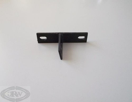 Rover rear box support - rover,
