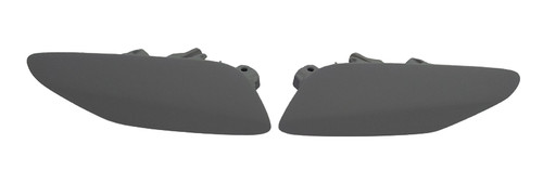 Fit opel cascada front - fit, to