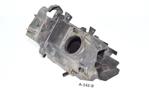 Honda slr 650 rd09 1998 - slr, model