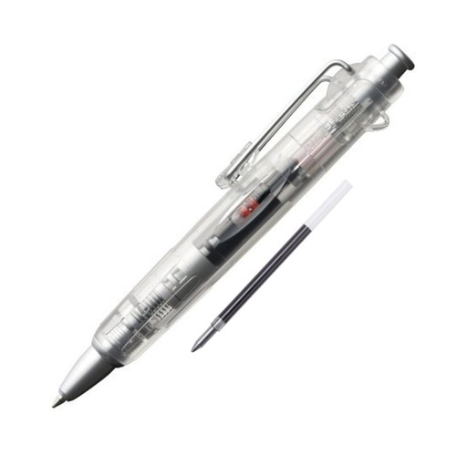 Tombow airpress transparent - tombow,