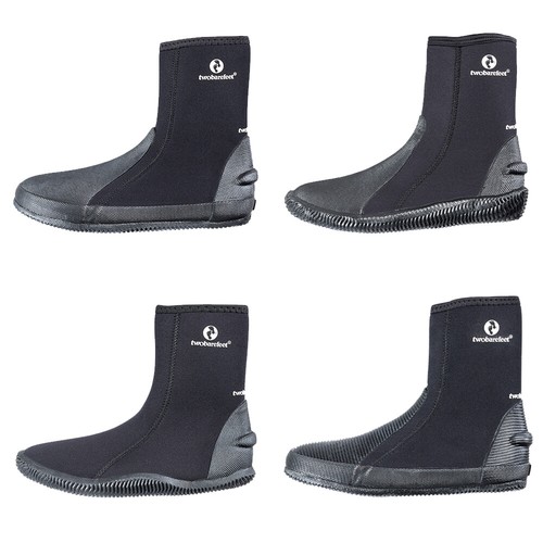 Tbf neoprene diving - tbf,