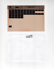 Yamaha '86 TY350S Trials Parts