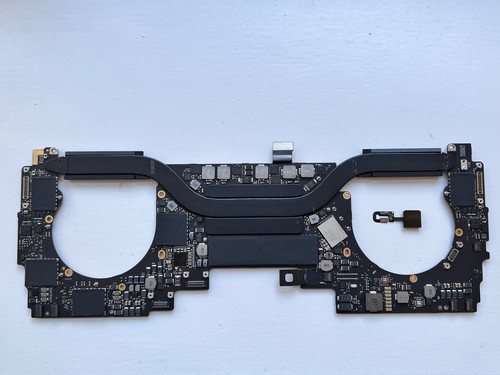 Apple macbook pro 13 - apple,