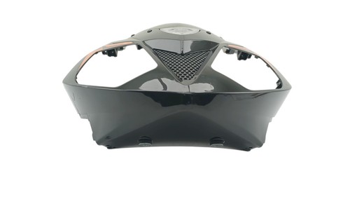 Daelim roadsport 125 fork head - daelim,