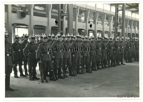 Genuine photo bivouac - genuine,