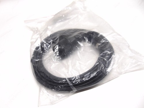Genuine agco motec - genuine, cable
