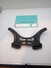 fg 4wd rear shock tower 510