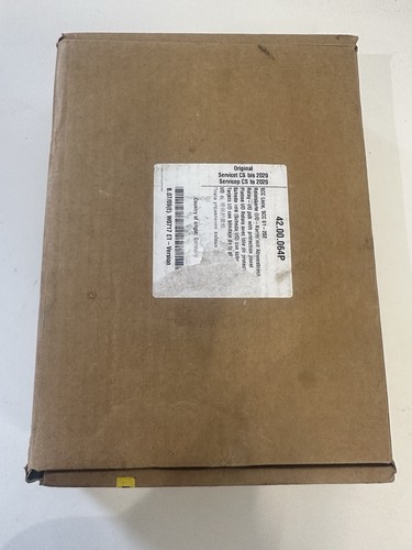 Part pcb control 112p - pcb, 42.00.112p