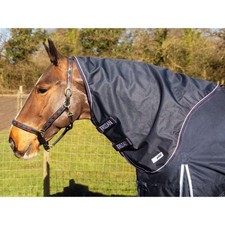 Gallop Trojan Duraproof 150g Neck Cover