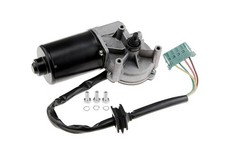 WIPER MOTOR FRONT FOR MERCEDES KLASA C W202 C180 C200 C200 2000-