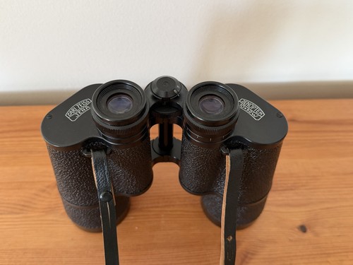 Carl zeiss jena - carl,