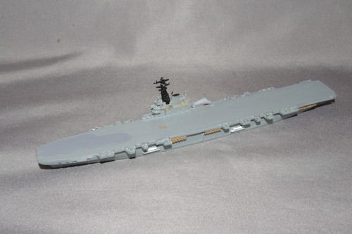 Triton cdn aircraftcarrier - triton,