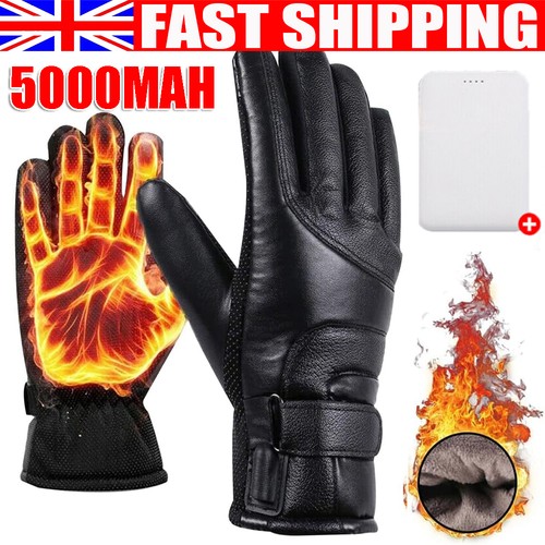 Rechargeable 5000mah battery - 5000mah,