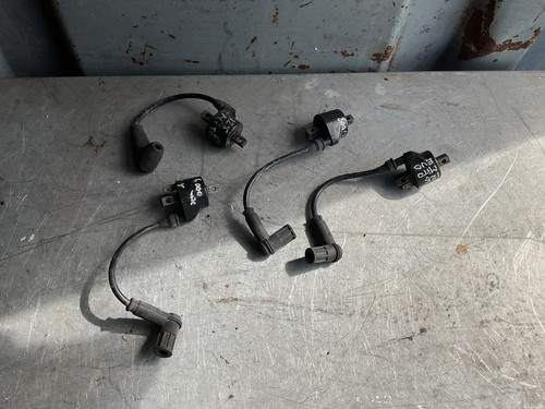 Cagiva 125 mito evolution - cagiva,