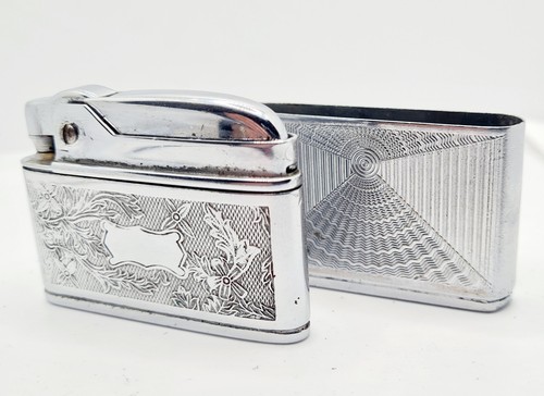 Stunning art deco - art, mosda