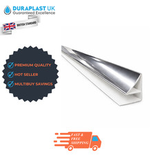 Trims Cladding Wall Panels