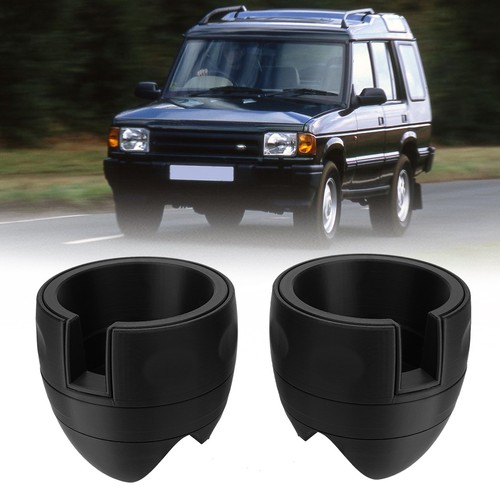 For land rover discovery - land,
