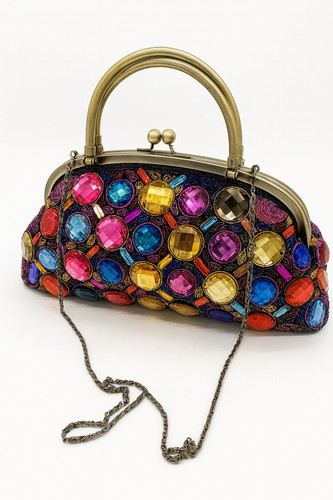 Butler wilson jeweled - butler, &