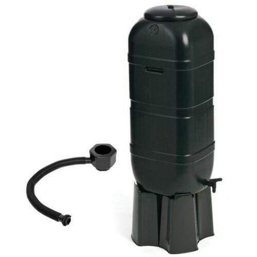 Strata ward slim plastic - ward,