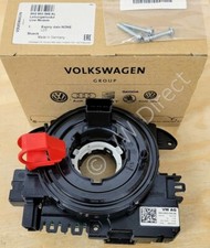 Genuine VW Audi Skoda