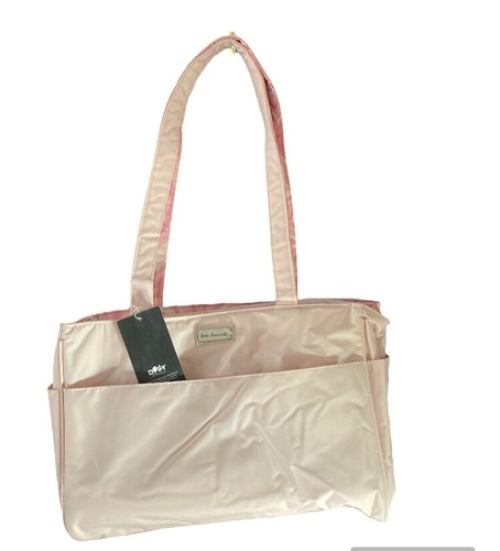 Baby nappy changing bag - baby,