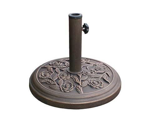 9kg cast iron - 9kg,