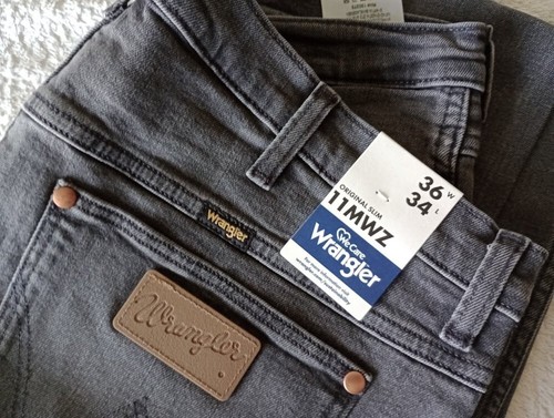 Wrangler 11mwz icons - icons, original