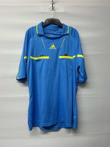 Men adidas blue climacool - blue,