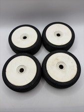 4x Jconcepts Triple Dees #3132