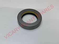 COMBI SEAL JCB Part No