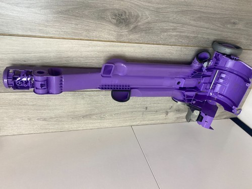 Genuine dyson dc07 vacuum - dyson,