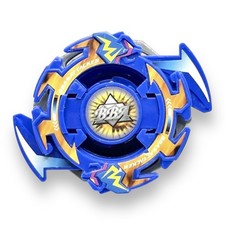 Beyblade Original Takara #008