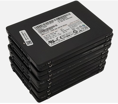 Job lot mix brand - brand,