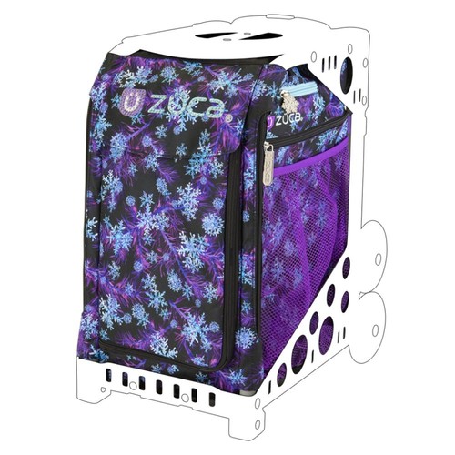 Züca bag insert - zÜca, only