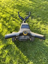 Powakaddy FW3s Electric Golf
