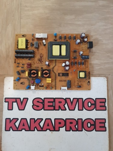 Toshiba 55u5766db tv power - 55u5766db,