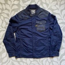 G-Star Raw | A Crotch