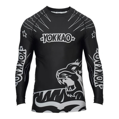 Yokkao original compression - yokkao,